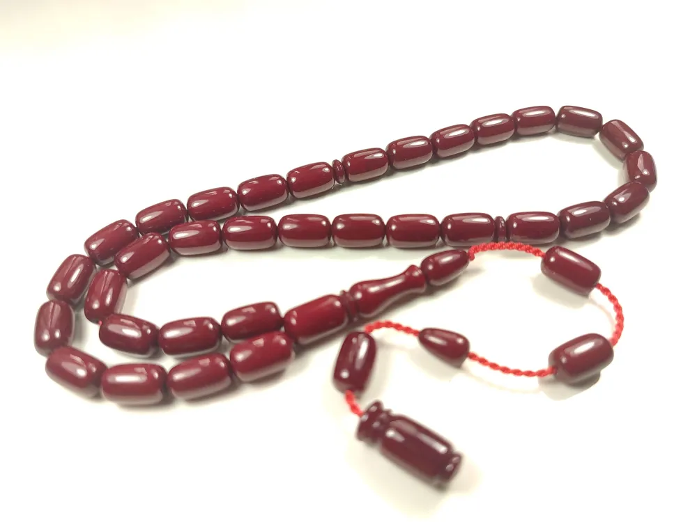 Darabacı Abdullah Usta Eseri̇ Kuru Torna 3 Kat Ci̇lalı Tavla Pulu