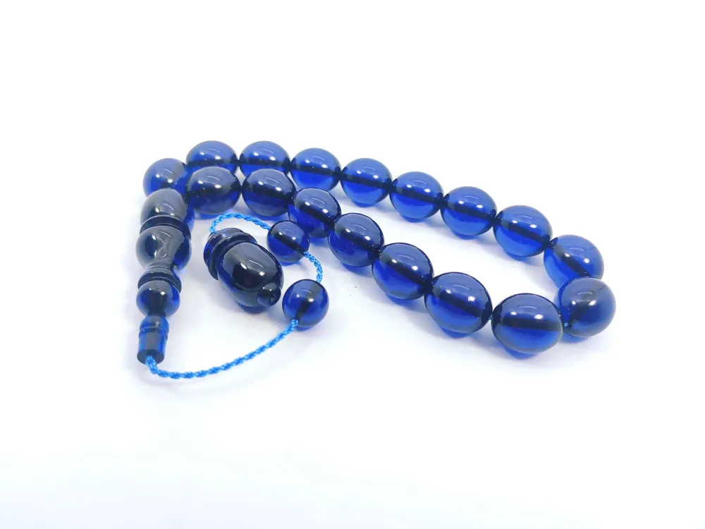 Zeyn Usta Eseri̇ Çi̇ft Zımpara Çi̇ft Ci̇la Maskot  Alman Oyun Zarı küçük resim 2