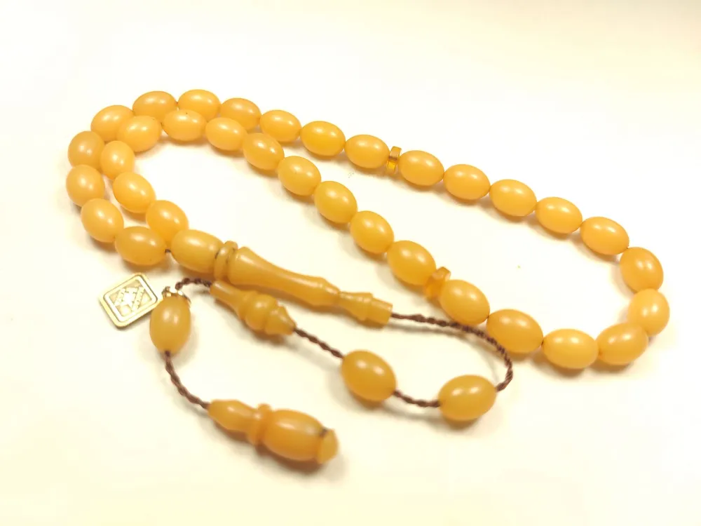 Başka Yerde Yok Hakan Kaya Usta Eseri̇ El Boy Alman Faturan