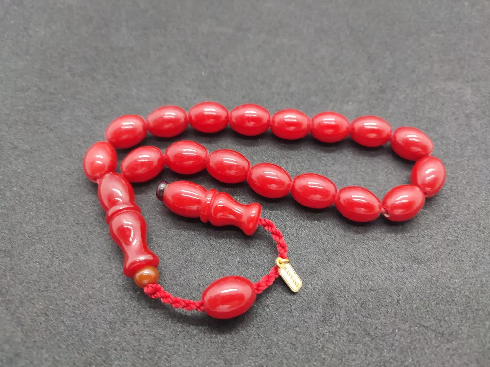 Hayyani̇ Usta Eseri̇ Rengi̇n Zi̇rvesi̇ Maskot Bakali̇t