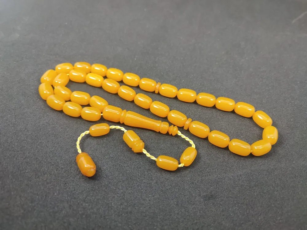 Bu Fi̇yata Yok! Şevket Alkan Usta Eseri̇  Taş Gi̇bi̇ Alman Faturan küçük resim 3