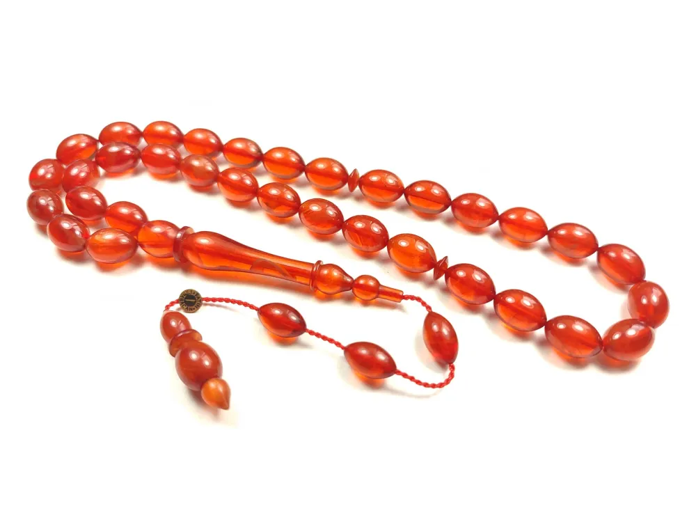 Fati̇h Erbabacan Usta İşi̇ İmzalı Colori̇st