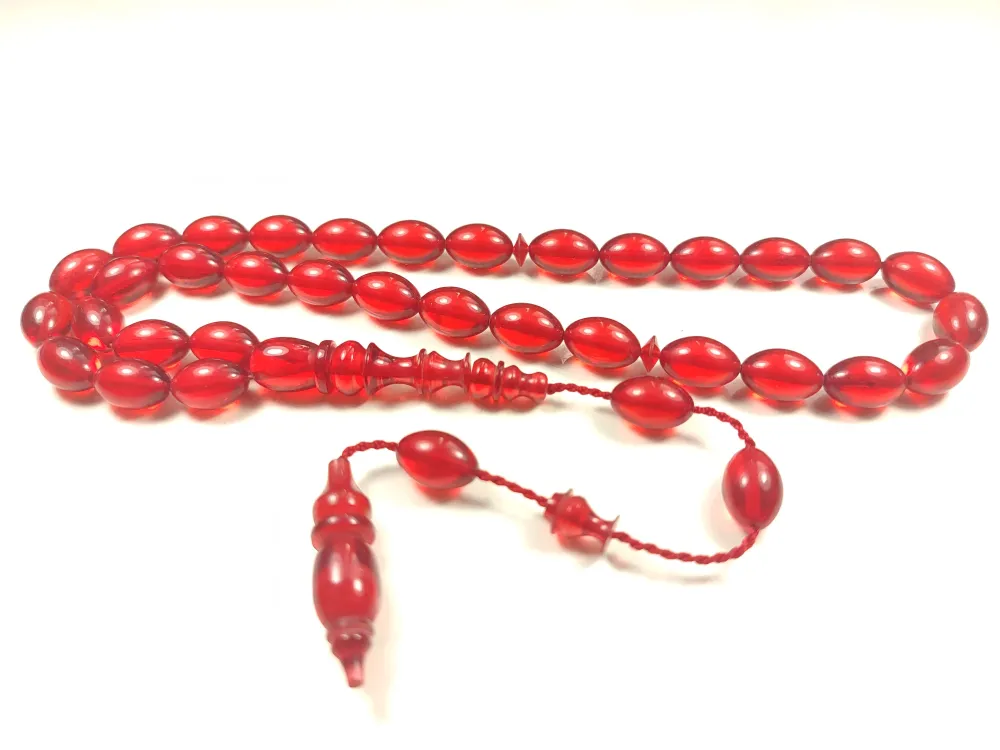 Darabacı Abdullah Usta Eseri̇ 0.6 Deli̇m 3 Kat Ci̇lalı Alman Zar küçük resim 2