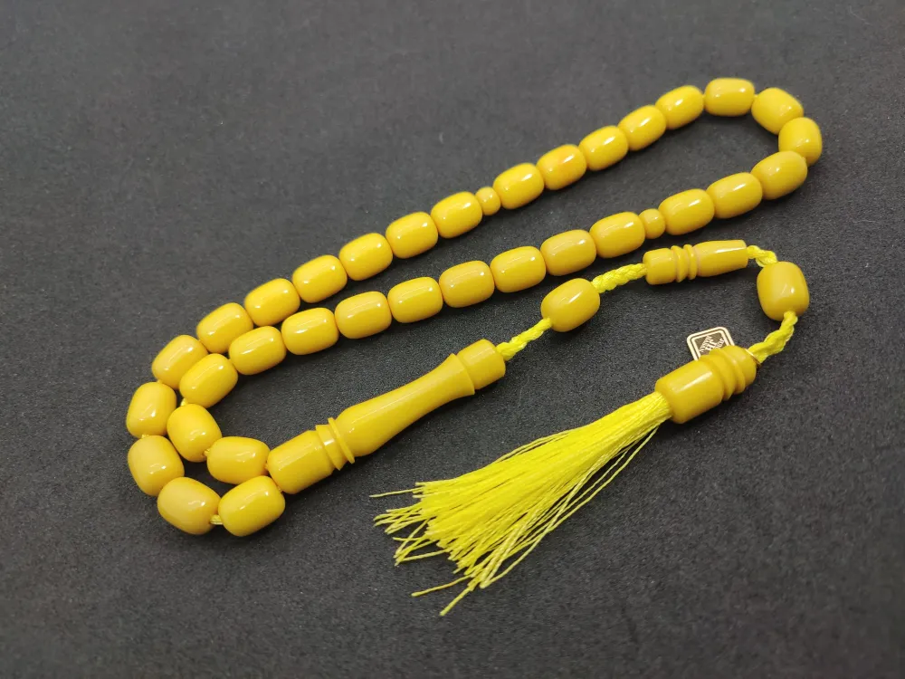 Junai̇d Hasan Usta Eseri̇ Eski̇ Usul 12 Kat İpe Di̇zi̇li̇ Fi̇nlandi̇ya Lapland Katali̇n küçük resim 2