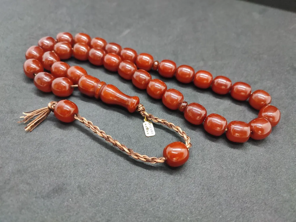 Osama Omari̇ Usta Eseri̇ Eski̇ Usul Havşalı Horoz İmame 50 Yaşında Alman Faturan