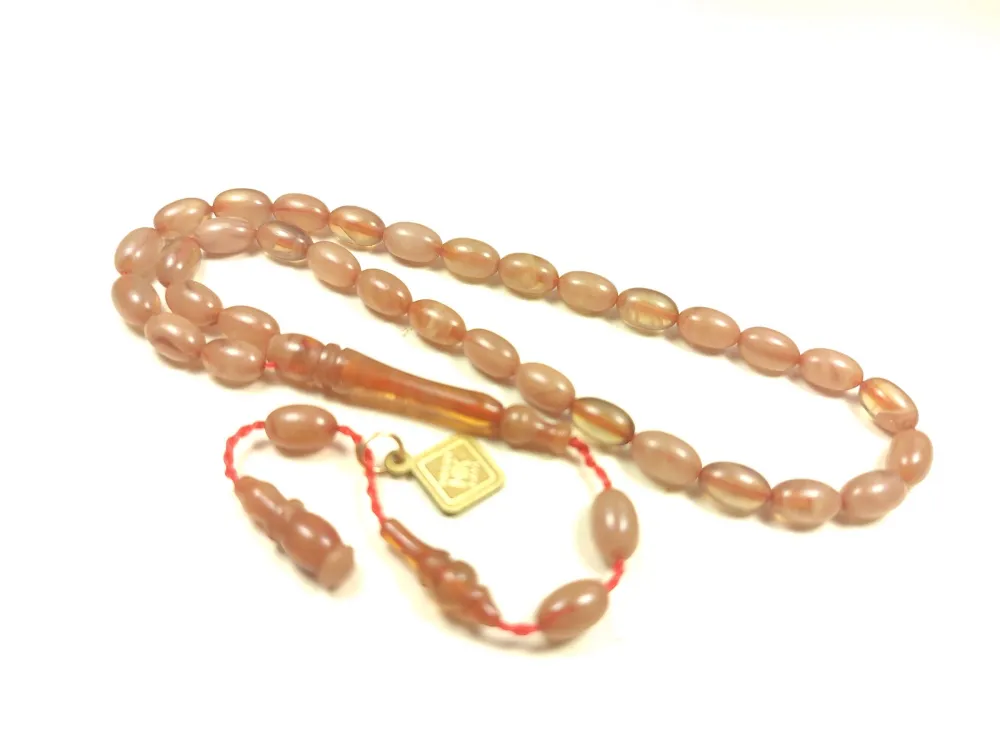 Başka Yerde Yok Hakan Kaya Usta Eseri̇ Eski̇ 4 Parmak Alman Faturan