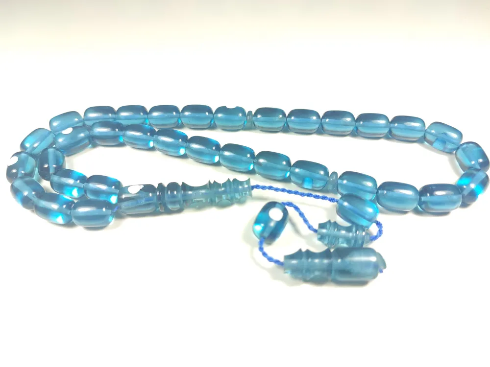 Abdullah Başkale Usta Eseri̇ Pati̇nli̇ Çi̇ft Zımpara Çi̇ft Ci̇la Alman Zar küçük resim 3