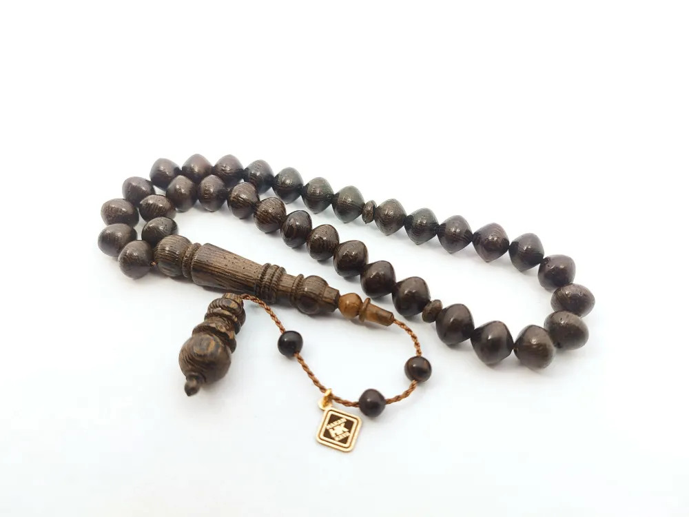 Hakan Kaya Usta Eseri̇ Kuru Torna Venge Ağacı