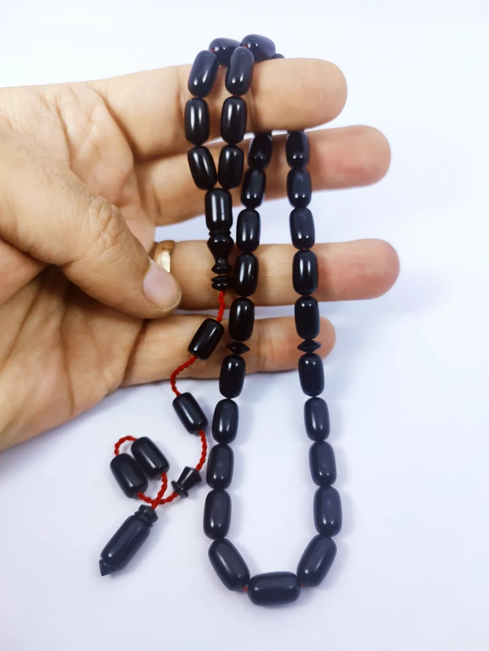 Bu Fi̇yata Yok! Şevket Alkan Usta Eseri̇  Taş Gi̇bi̇ Alman Faturan küçük resim 5