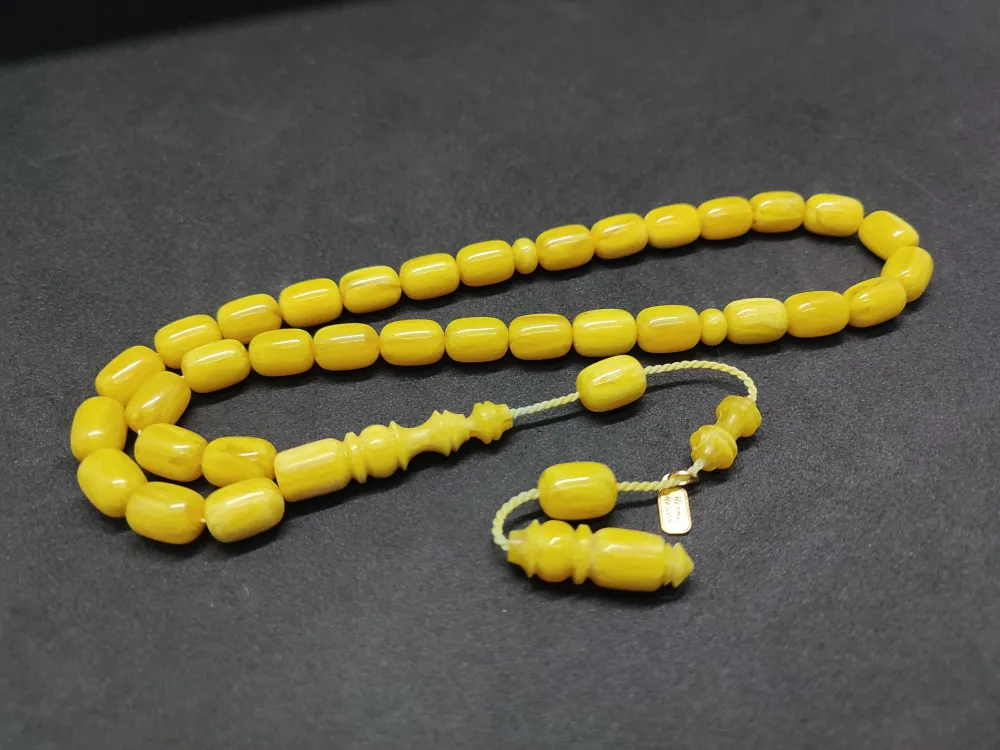 Mehmet Mercan Usta Eseri̇ Çi̇ft Zımpara Çi̇ft Ci̇lalı Belçi̇ka Katali̇n