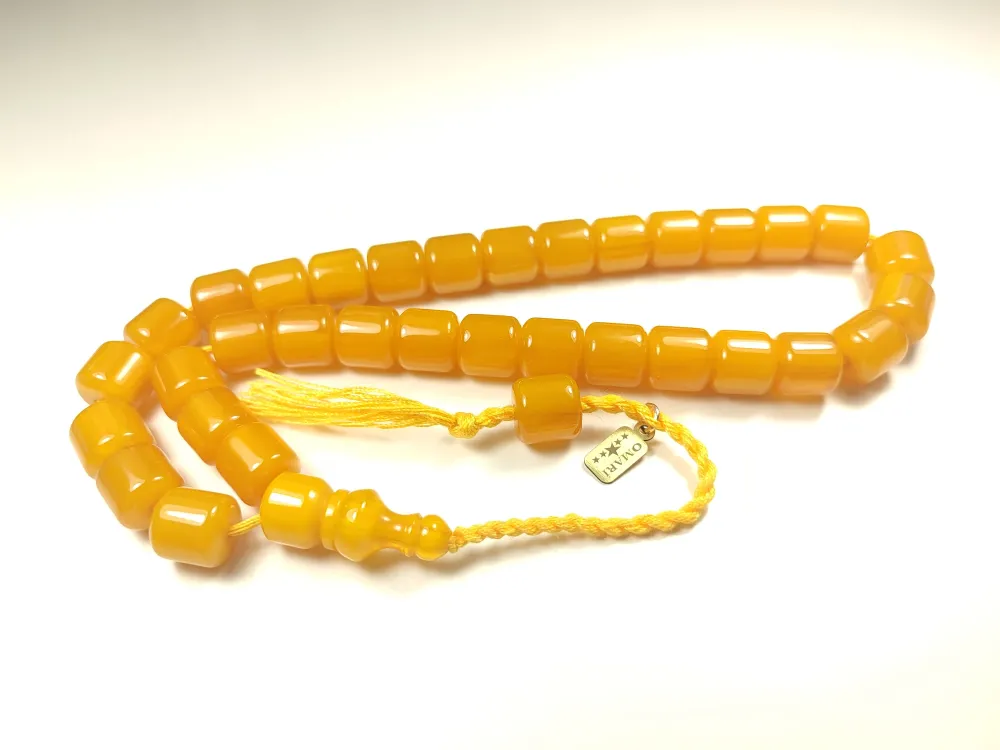 Osama Omari̇ İmzalı Havşalı İmame Oturtma 50 Yaşında Alman Faturan