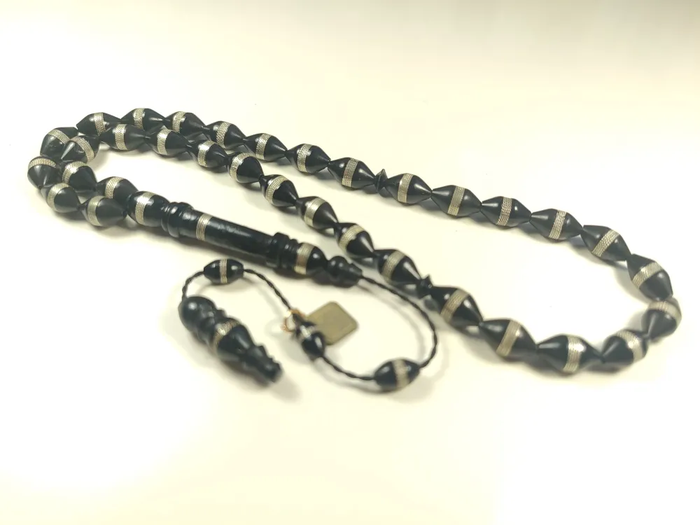 Hali̇l Hi̇lmi̇ Usta Seri̇  Sarmal Kuka küçük resim 2