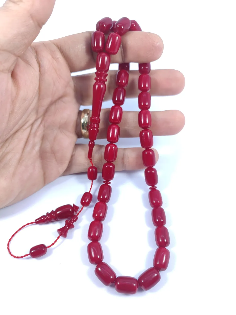 Efsane Usta Muhammed Erden Vıp Seri̇si̇  Belçi̇ka Katali̇n küçük resim 4