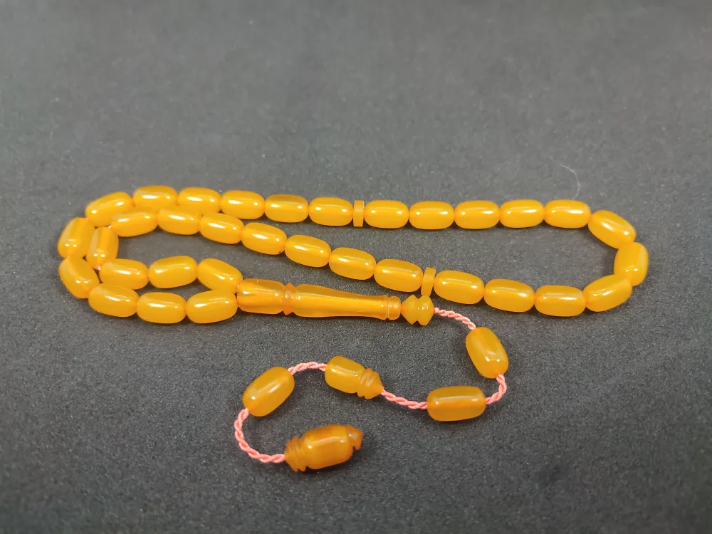 Bu Fi̇yata Yok! Şevket Alkan Usta Eseri̇  Taş Gi̇bi̇ Alman Faturan küçük resim 2