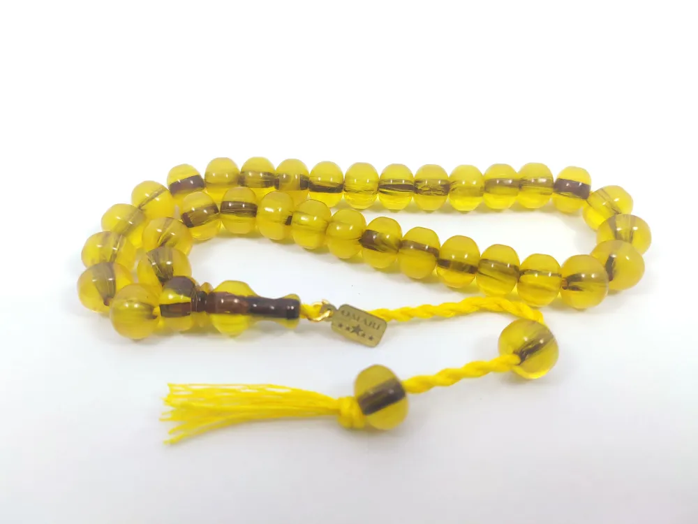 Osama Omari̇ İmzalı Havşalı İmame Oturtma 50 Yaşında Alman Faturan küçük resim 2