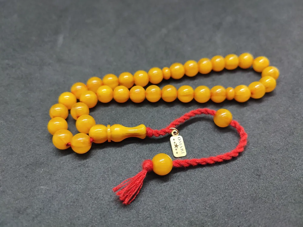 Osama Omari̇ Usta Eseri̇ Eski̇ Usul Havşalı Horoz İmame 50 Yaşında Alman Faturan