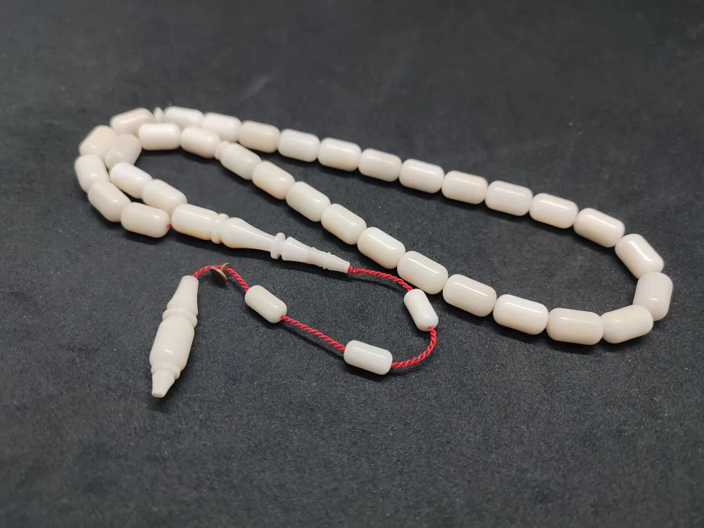 Mehmet Erbabacan Usta İşi̇ İmzalı Renk Almaya Başlamış Narçıl