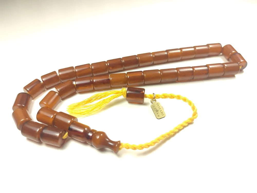 Osama Omari̇ İmzalı Havşalı İmame Oturtma 50 Yaşında Alman Faturan