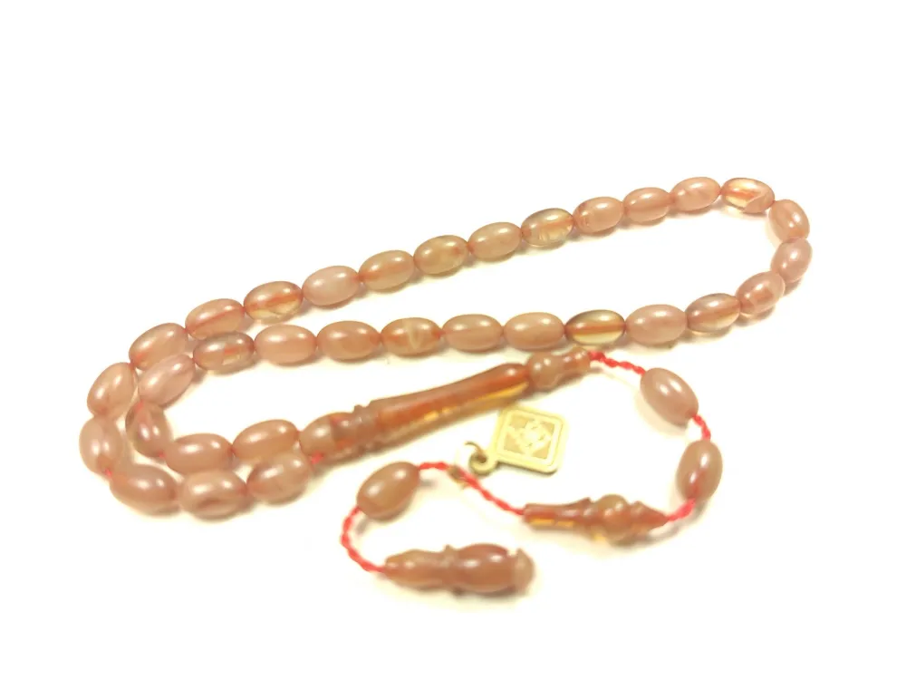 Başka Yerde Yok Hakan Kaya Usta Eseri̇ Eski̇ 4 Parmak Alman Faturan küçük resim 2