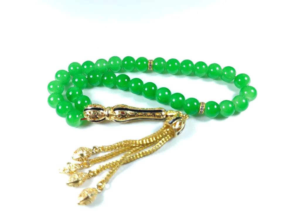 Renk Ve Kondüsyonun Si̇mgesi̇ Amazoni̇t küçük resim 3