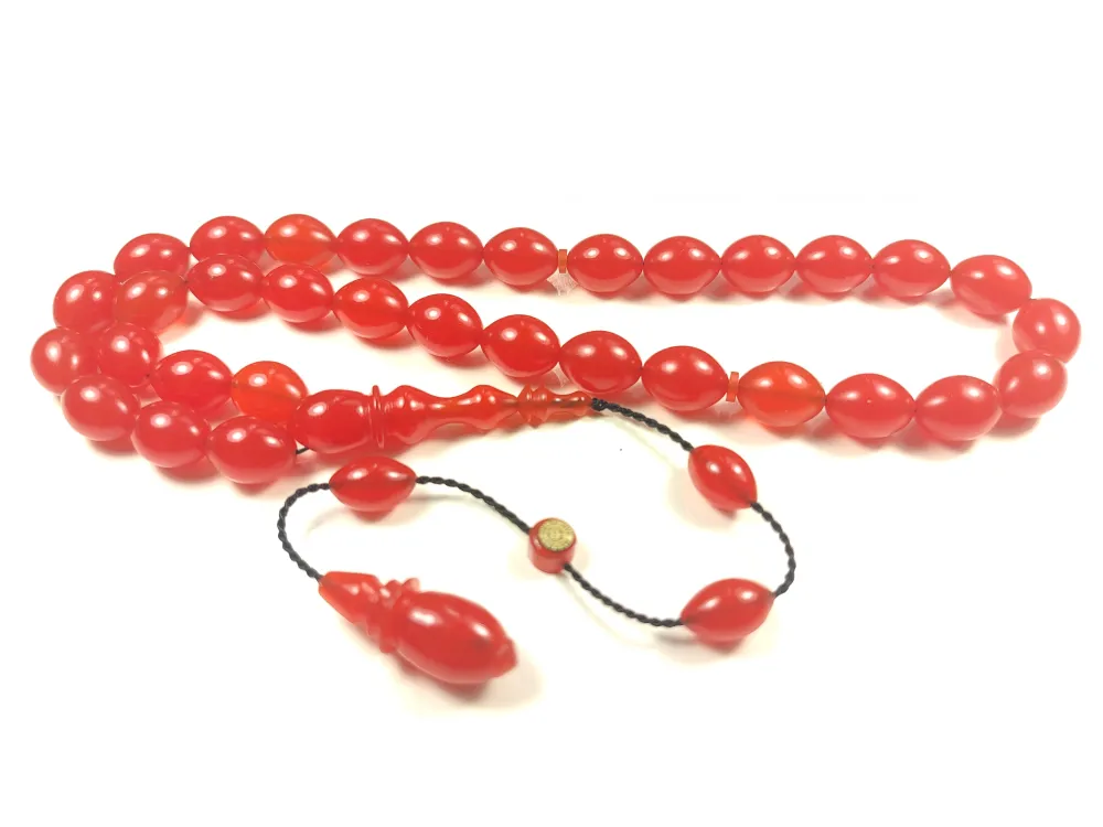 Bünyami̇n Barlak Usta Eseri̇ İmzalıkondüsyon Hari̇kası Yemen Zar küçük resim 3