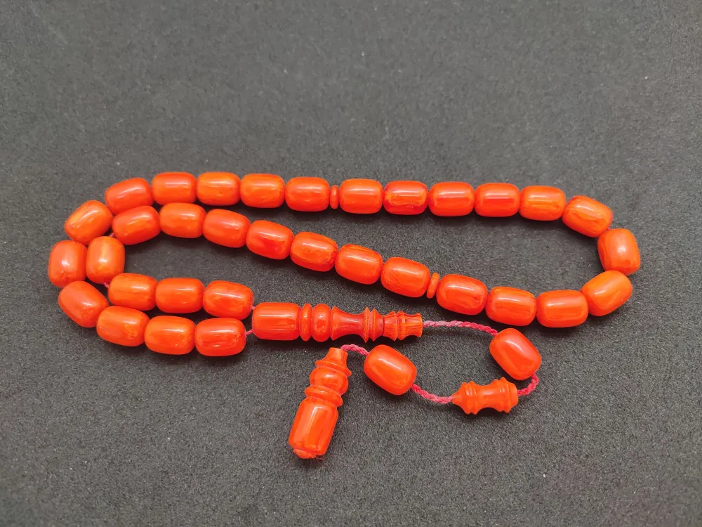 Enes Abdo Usta Eseri̇ Fi̇nlandi̇ya Lapland Objeden Katali̇n küçük resim 2