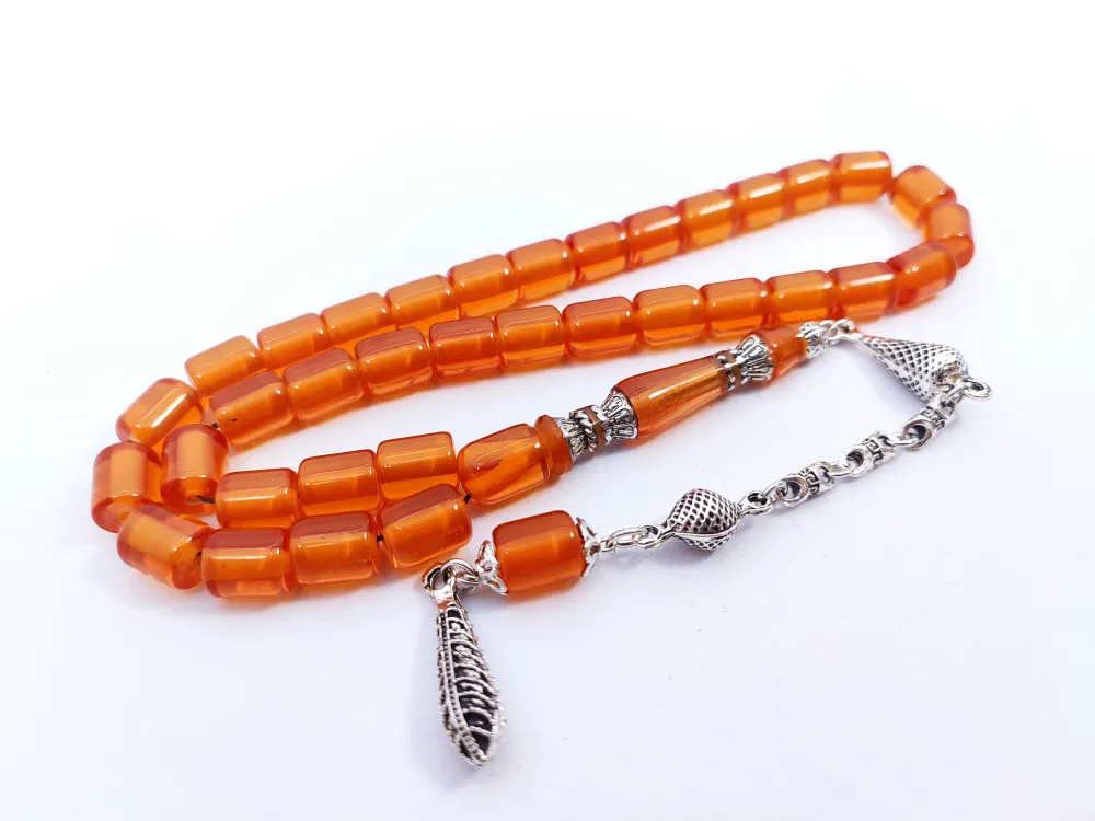 925 Ayar Gümüş Nakkaş Çi̇ft Kat Torna Çi̇ft Ci̇lalı Necef