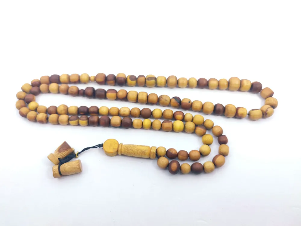 Hakan Kaya Usta Eseri̇ Kuru Torna Harnup Ağacı küçük resim 3