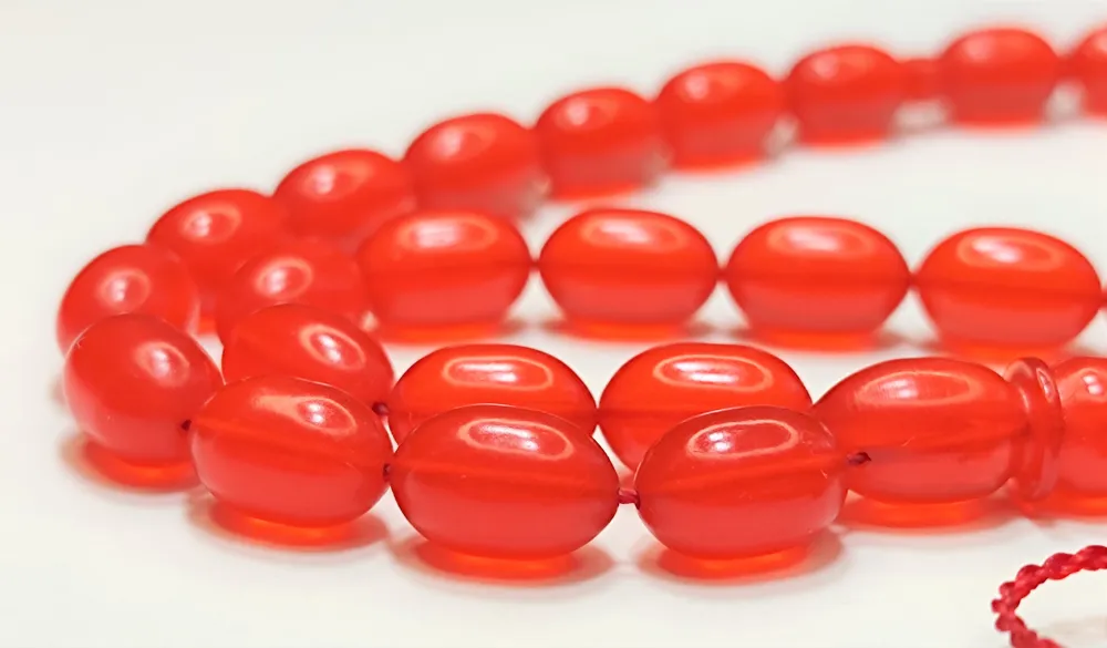 Mehmet Sancaktar Usta İşi̇ İmzalı Mühürlü Blok Zar küçük resim 5