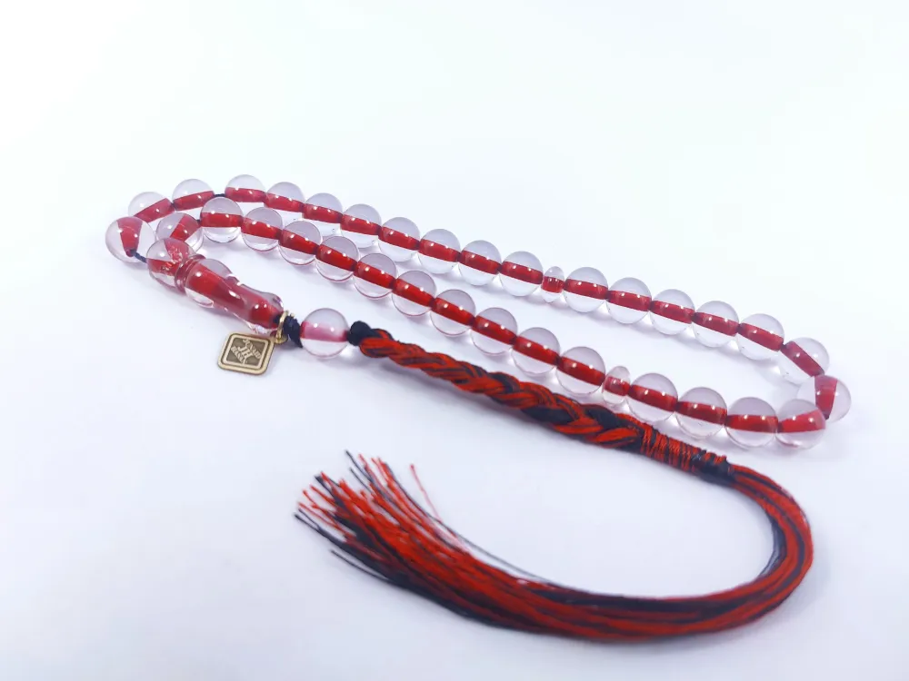 Junai̇d Hasan Usta Eseri̇ Eski̇ Usul Çalışılmış El Boy Necef