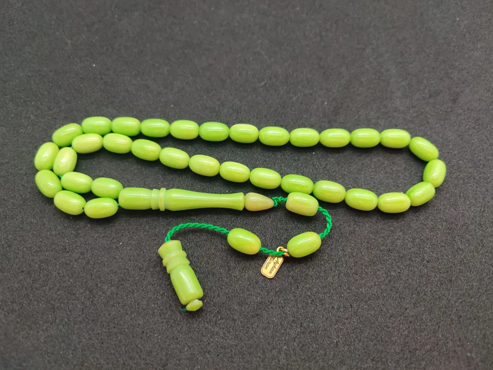 Ayhan Turan Usta Eseri̇ Fi̇nlandya Lapland Objeden Katali̇n küçük resim 2