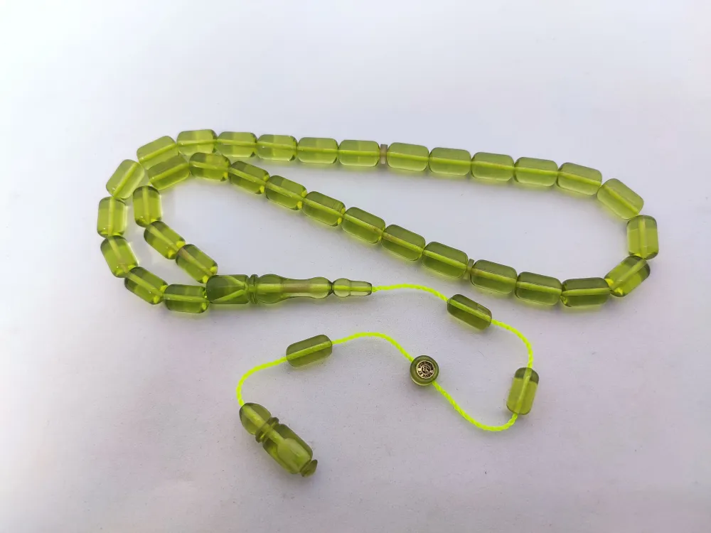 Şevket Buğruca Usta Eseri̇ 0.6 Deli̇m Eski̇ Alman Oyun Zarı küçük resim 3