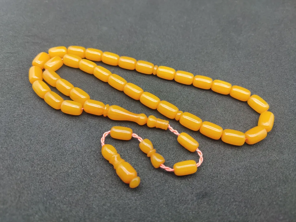 Bu Fi̇yata Yok! Şevket Alkan Usta Eseri̇  Taş Gi̇bi̇ Alman Faturan küçük resim 2