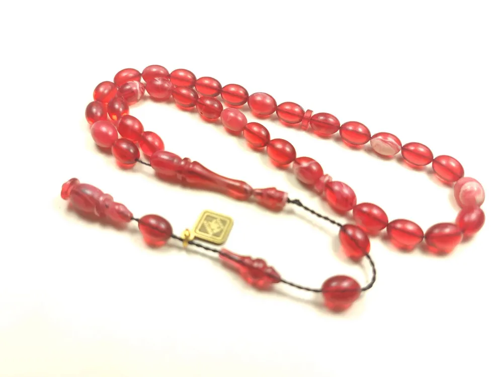 Başka Yerde Yok Hakan Kaya Usta Eseri̇ El Boy Alman Faturan küçük resim 2