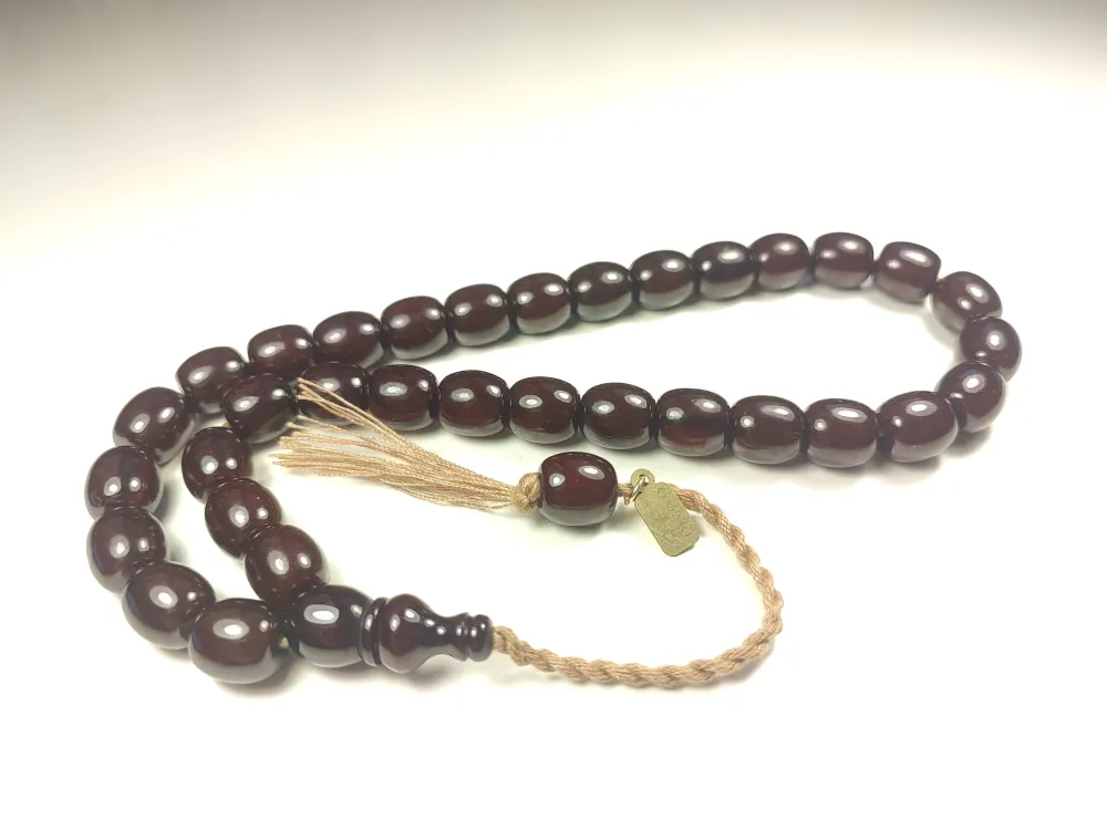 Osama Omari̇ İmzalı Havşalı İmame Oturtma 50 Yaşında Alman Faturan