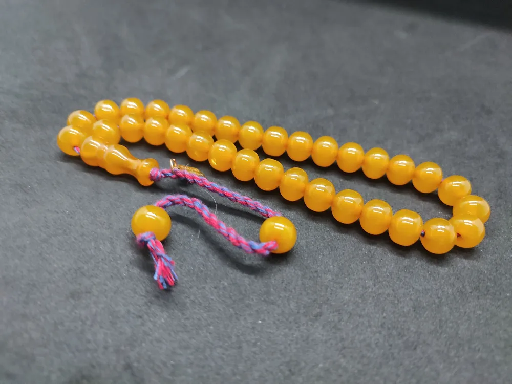 Osama Omari̇ Usta Eseri̇ Eski̇ Usul Havşalı Horoz İmame 50 Yaşında Alman Faturan