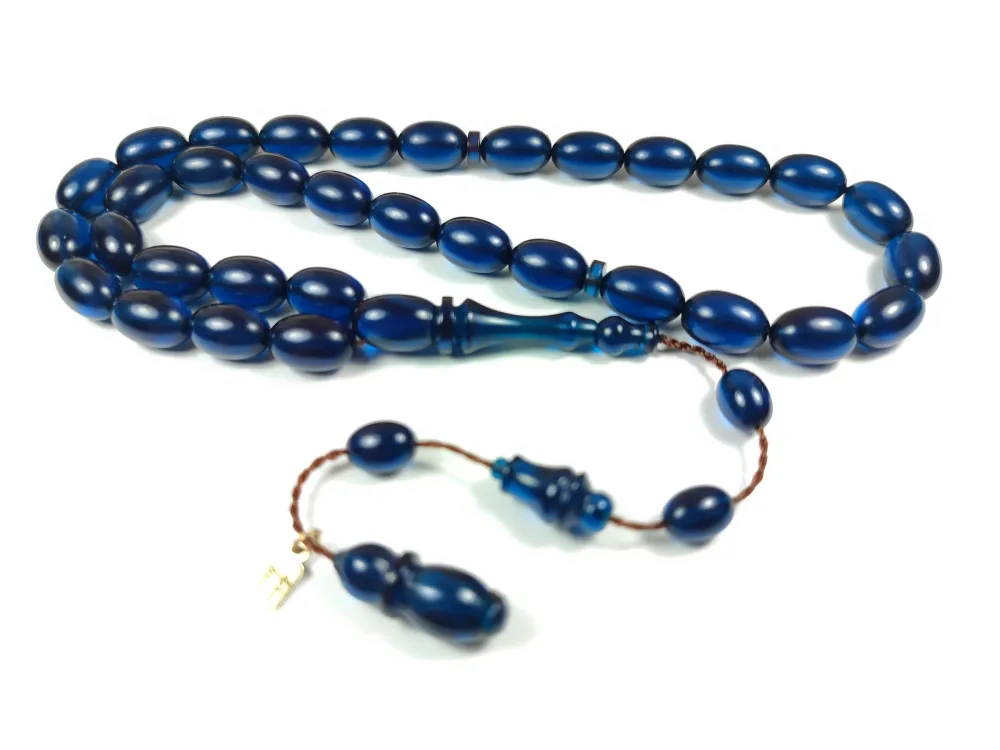 Ayhan Turan Usta İşi̇ İmzalı Mühürlü Katali̇n küçük resim 3