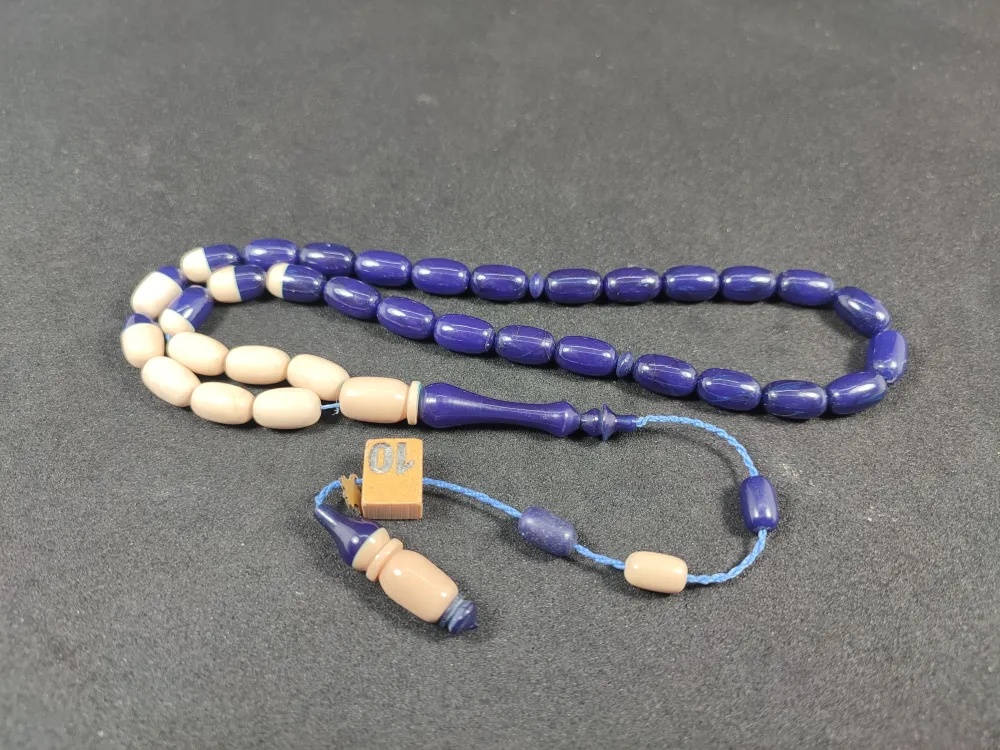 Ahmet Muhaci̇r Usta Eseri̇ Katali̇n Kombi̇nli̇ Ameri̇kan Bi̇lardo Topu küçük resim 2