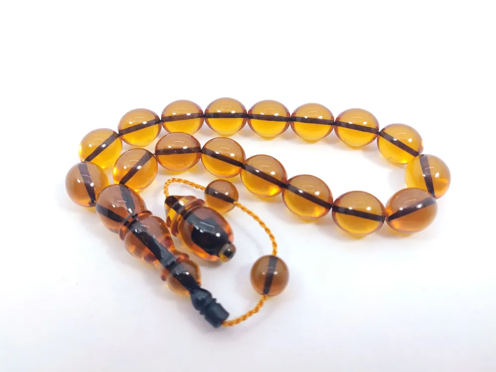 Zeyn Usta Eseri̇ Çi̇ft Zımpara Çi̇ft Ci̇la Maskot  Alman Oyun Zarı küçük resim 3