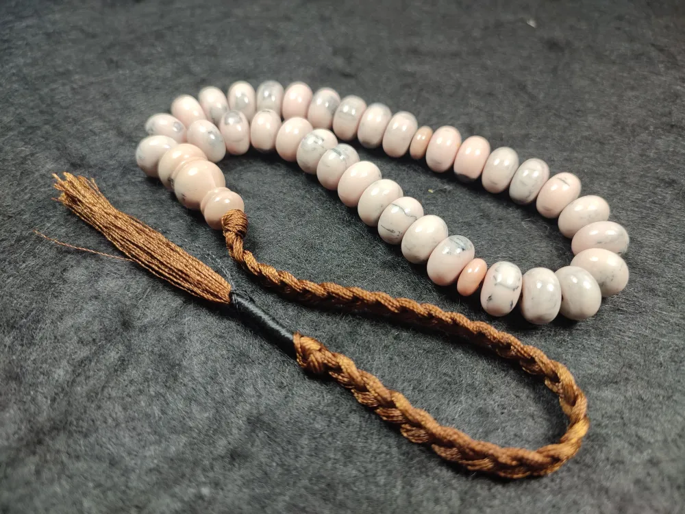 Ebu Zeyn Usta Eseri̇ Şamdan Altı Objeden Katali̇n küçük resim 3