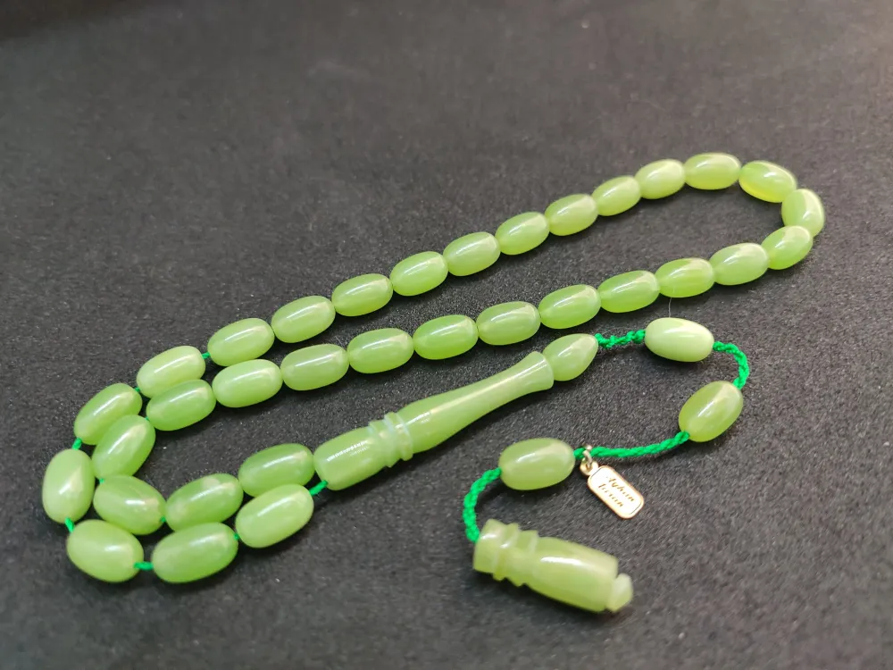 Ayhan Turan Usta Eseri̇ Renk Cümbüşü Fi̇nlandya Lapland Objeden Katali̇n