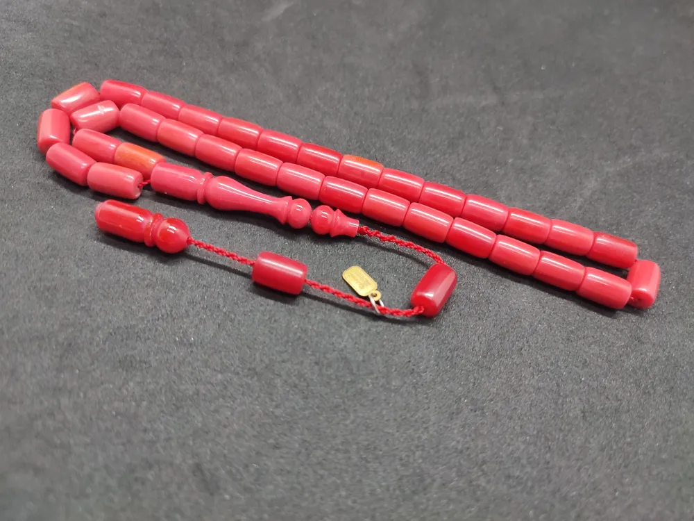 Mehmet Mercan Usta Eseri̇ Kesme Model Bakali̇t Seri̇si̇