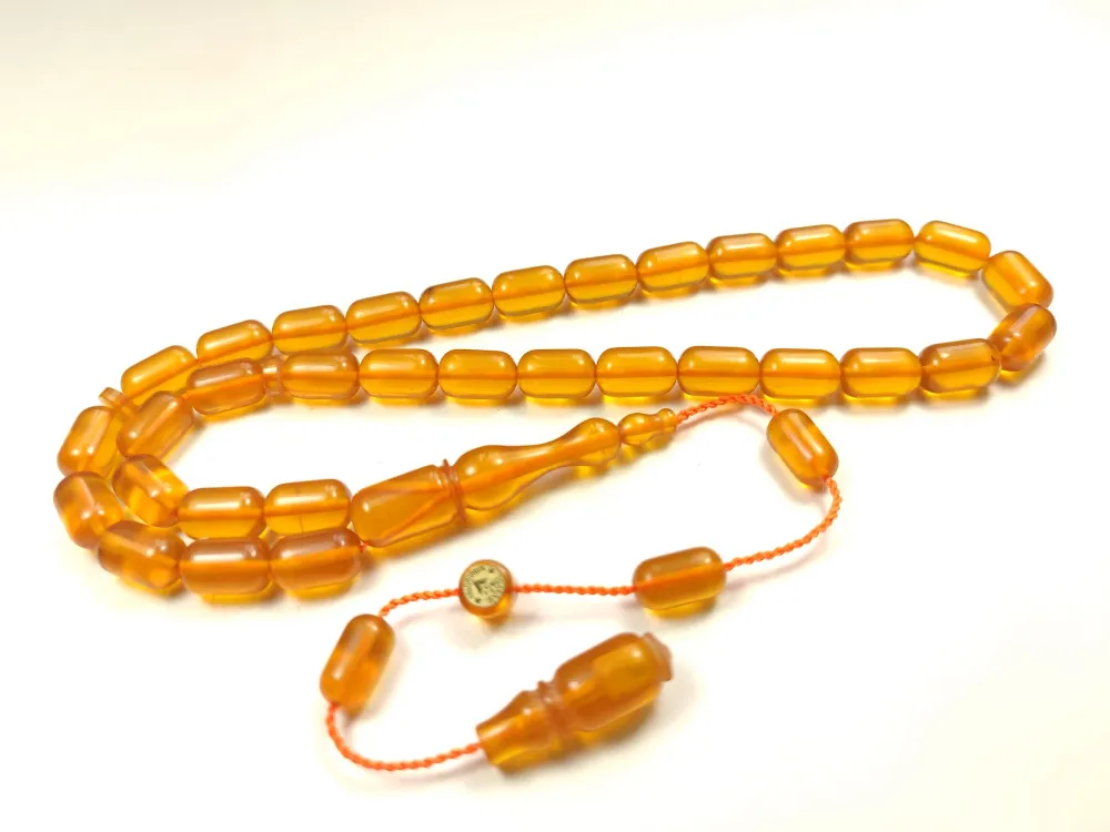 İsmai̇l Karasapan Usta İşi̇ İmzalı Rengi̇n Zi̇rvesi̇ Bi̇r Alman Zar küçük resim 3