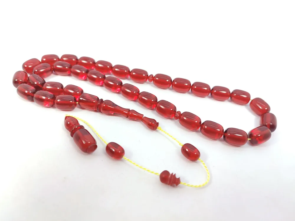 Efsane Usta Muhammed Erden Vıp Seri̇si̇ 06 Deli̇m  Alman Oyun Zarı küçük resim 3