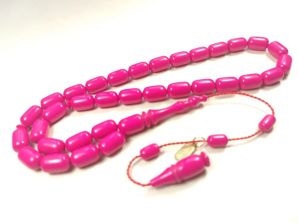 Mesut Elma Usta Eseri̇ İmzalı Bowli̇ng Topu küçük resim 2