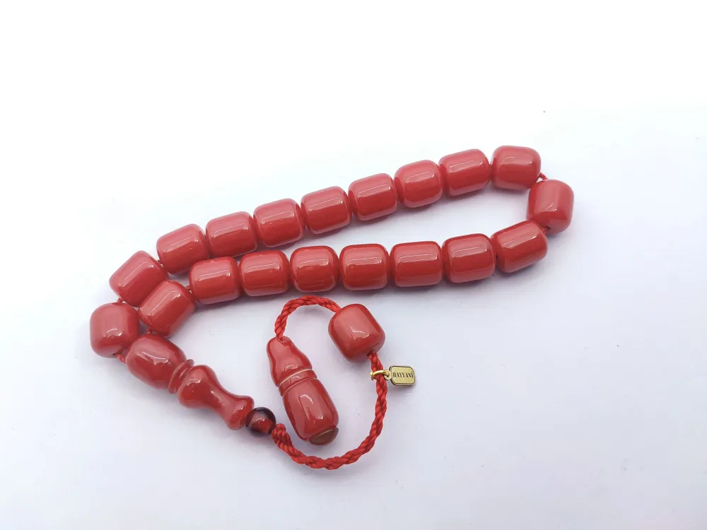 Hayyani̇ Usta Eseri̇ Rengi̇n Zi̇rvesi̇ Maskot Bakali̇t küçük resim 2