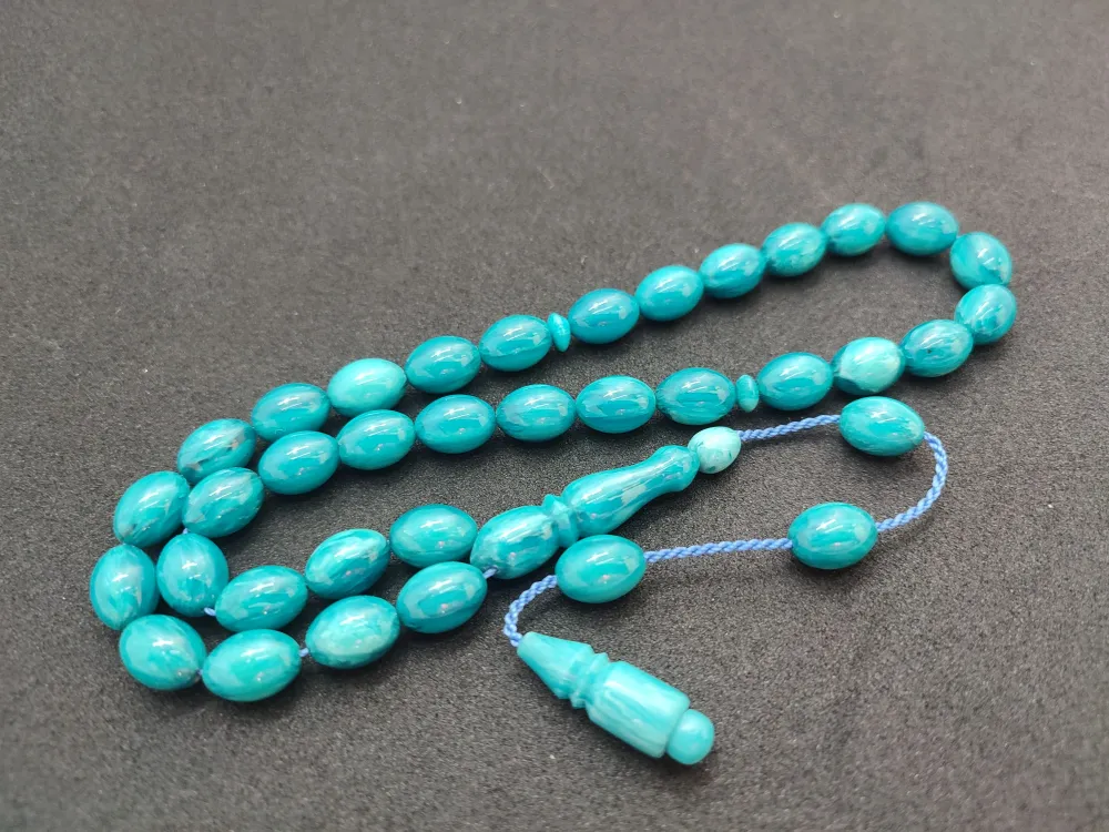 Enes Abdo Usta Eseri̇ Fi̇nlandi̇ya Lapland Objeden Katali̇n