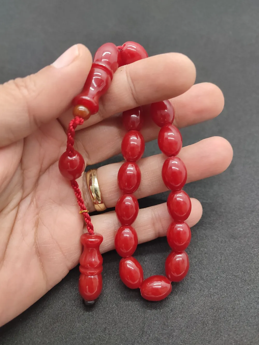 Hayyani̇ Usta Eseri̇ Rengi̇n Zi̇rvesi̇ Maskot Bakali̇t küçük resim 4