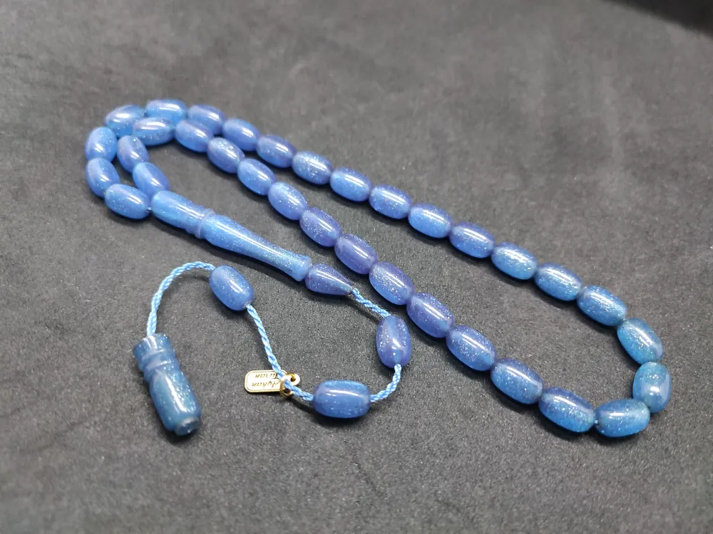 Ayhan Turan Usta Eseri̇ Renk Cümbüşü Fi̇nlandya Lapland Objeden Katali̇n