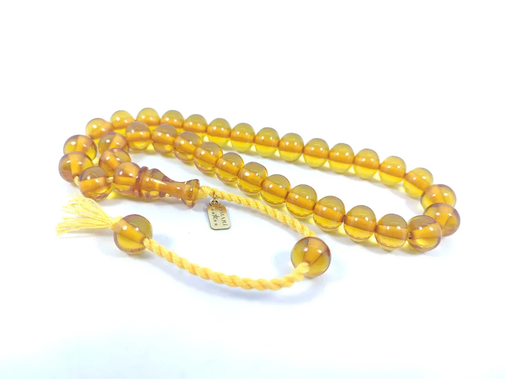 Osama Omari̇ Usta Eseri̇ Eski̇ Usul Havşalı Horoz İmame 50 Yaşında Alman Faturan küçük resim 2